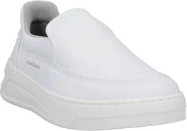 Acne Studios Woman Sneakers - Image 2