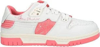 Acne Studios Woman Sneakers