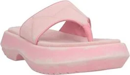 Acne Studios Woman Thong sandal - Image 2
