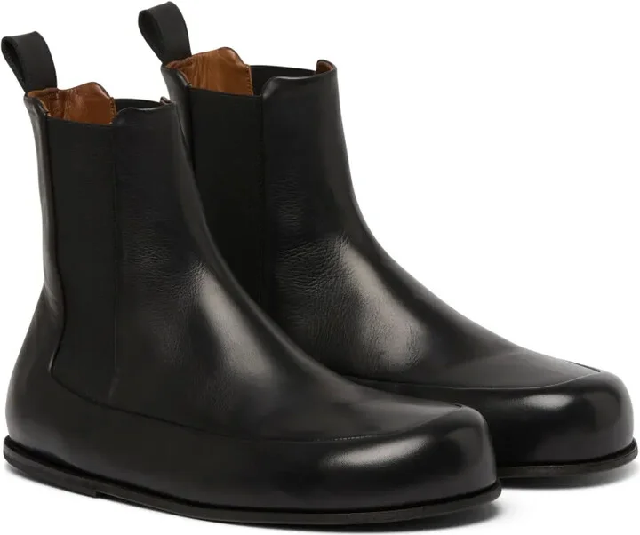 Acommoda Chelsea boots - Image 2