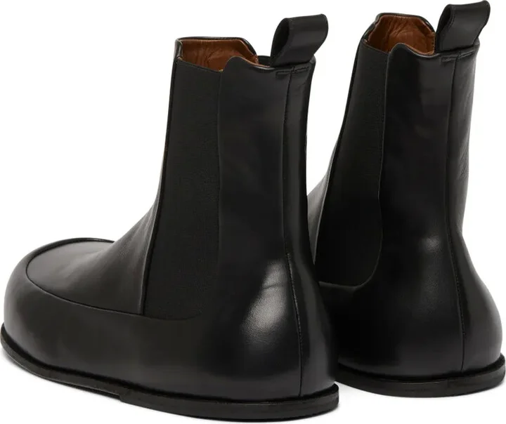 Acommoda Chelsea boots - Image 3