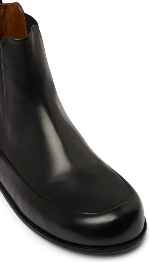 Acommoda Chelsea boots - Image 4