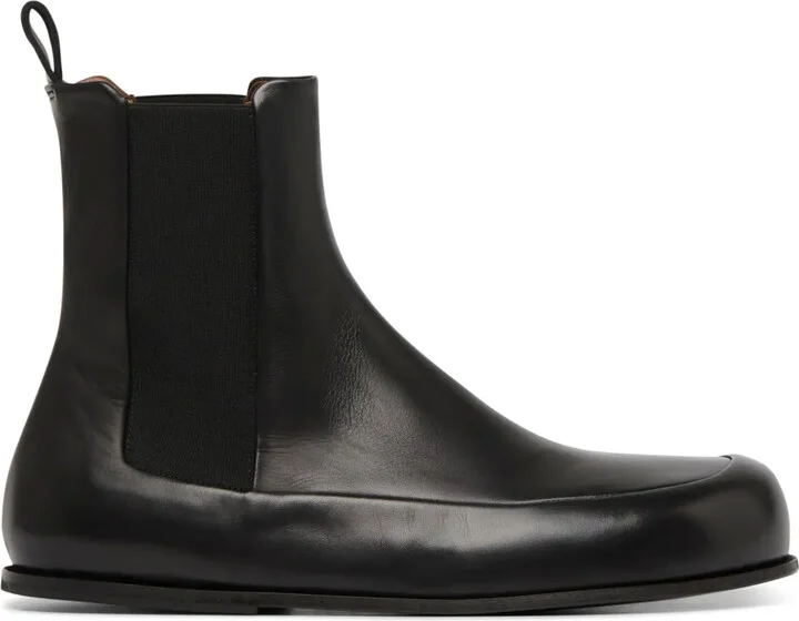 Acommoda Chelsea boots
