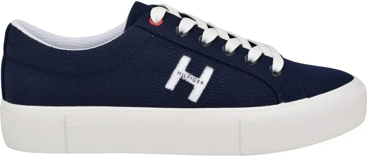 Aconia Sneaker - Image 2