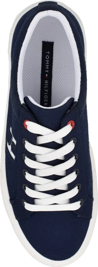 Aconia Sneaker - Image 3