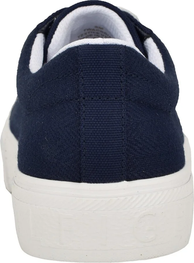Aconia Sneaker - Image 5