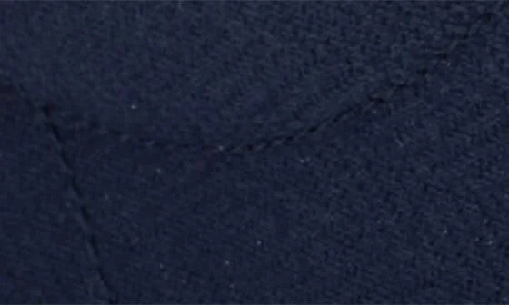 Aconia Sneaker - Image 6