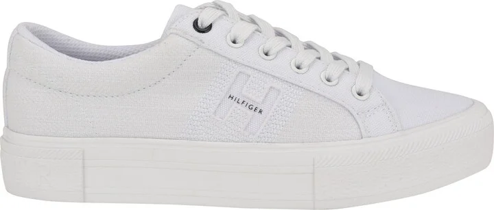 Aconia Sneaker - Image 7