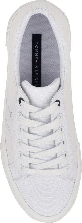 Aconia Sneaker - Image 8