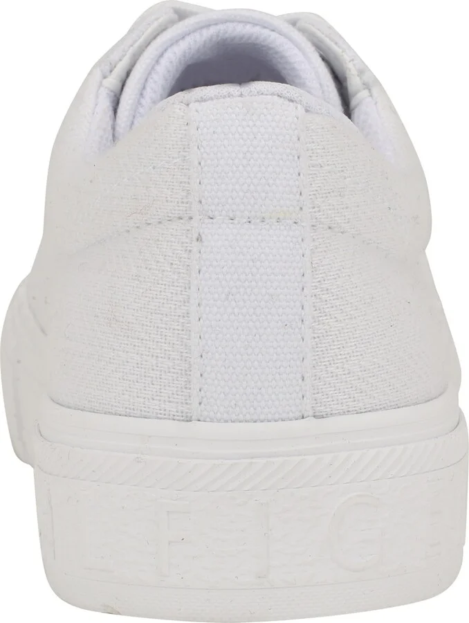 Aconia Sneaker - Image 10