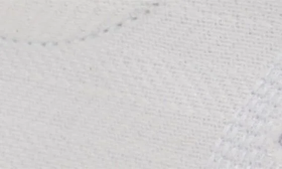 Aconia Sneaker - Image 11