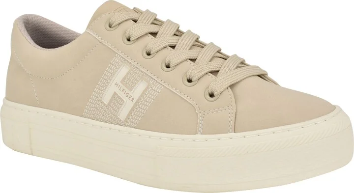 Clay/ Chic Cream