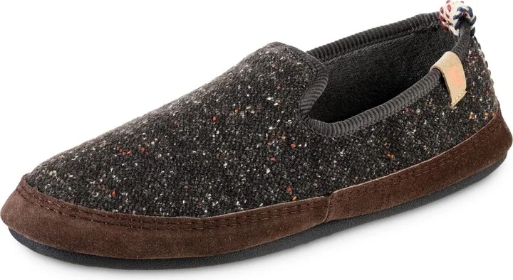 Acorn Lightweight Bristol Loafer Navy/Blue SM (US Women's 5-6)