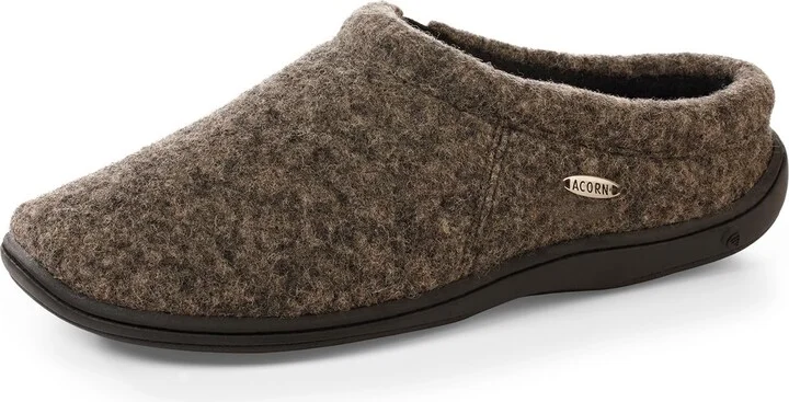 Acorn Men's Digby Gore
