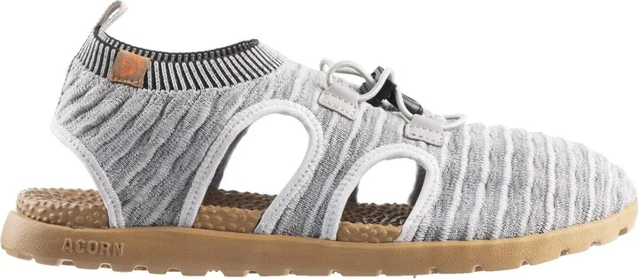 Acorn Men's Everywear Casco Sandal