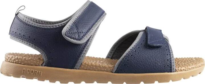 Acorn Men's Everywear Grafton Sandal