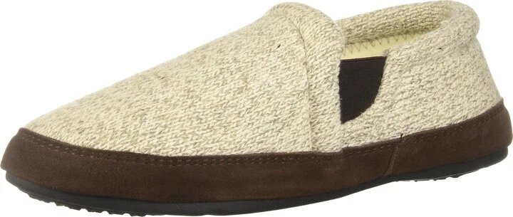 Grey Ragg Wool