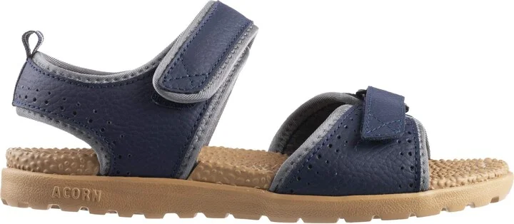Acorn Women's Everywear Grafton Sandal
