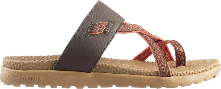 Acorn Women's Everywear Riley Sandal