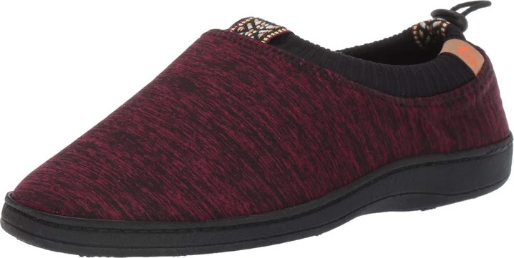 Garnet Heather