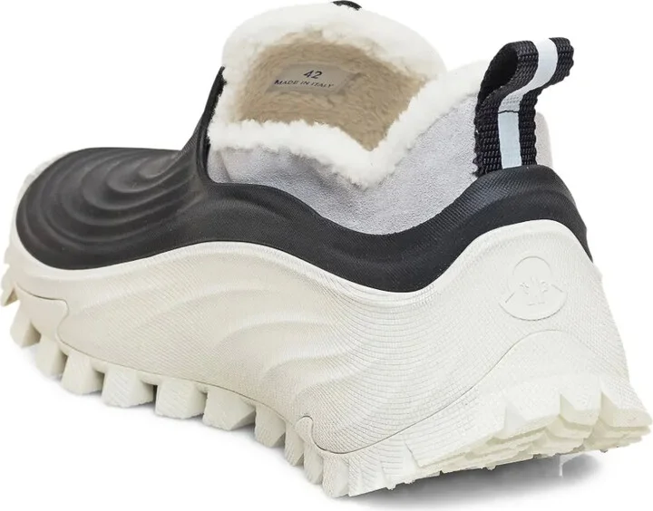 Acqua sneakers - Image 3