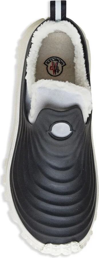 Acqua sneakers - Image 4