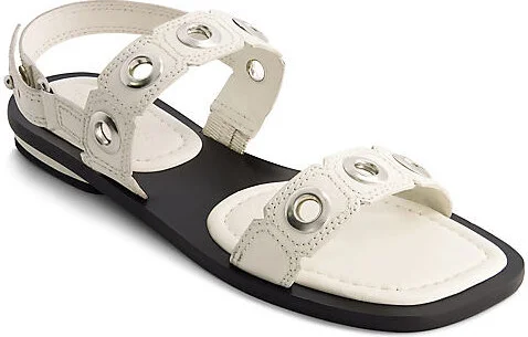 Acro Sandals - Image 2