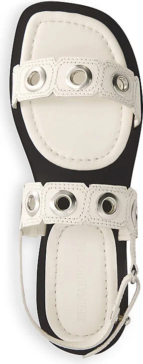 Acro Sandals - Image 3