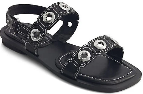 Acro Sandals - Image 2