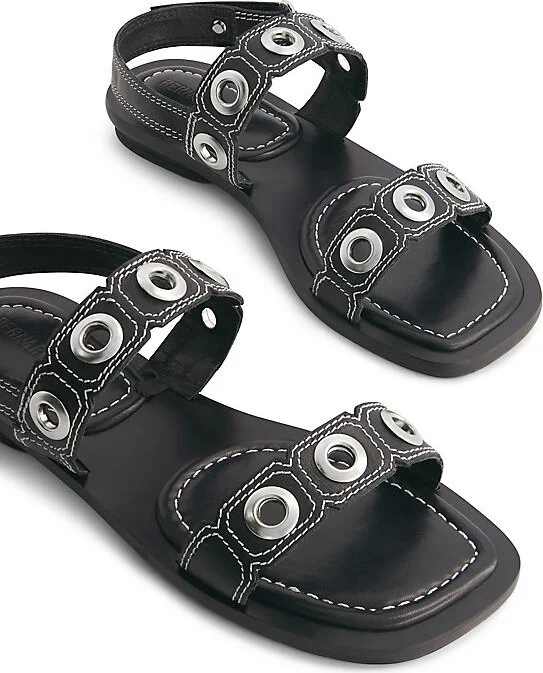 Acro Sandals - Image 3