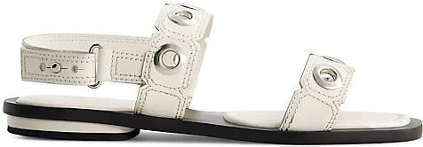 Acro Sandals