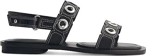 Acro Sandals