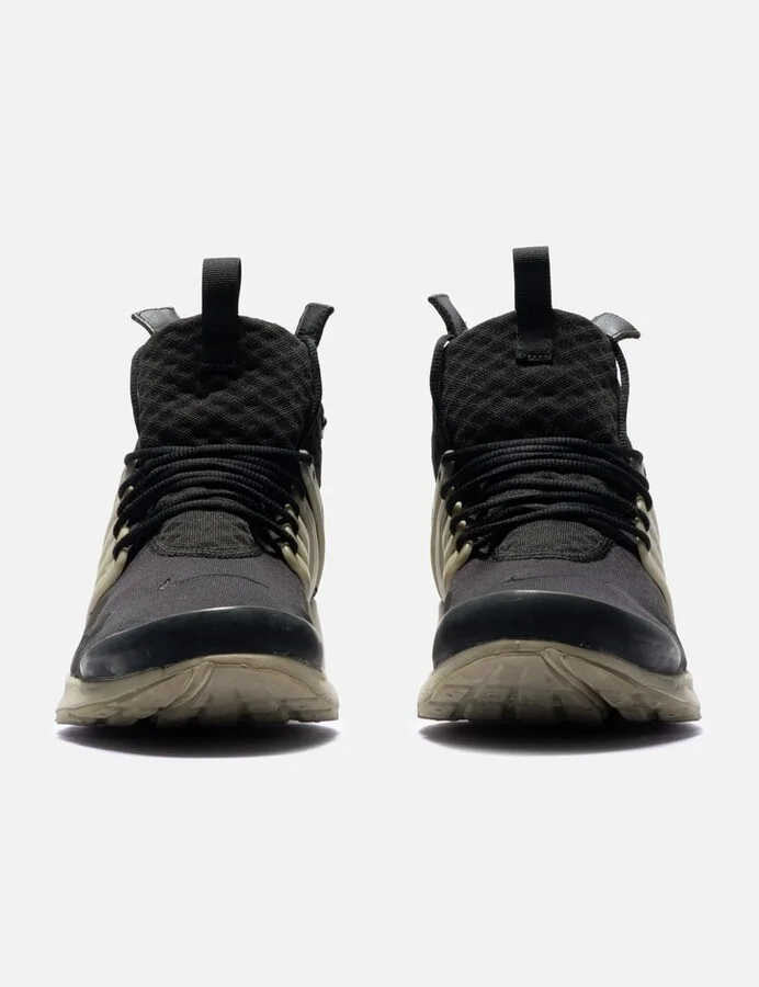 Acronym Air Presto MID - Image 2