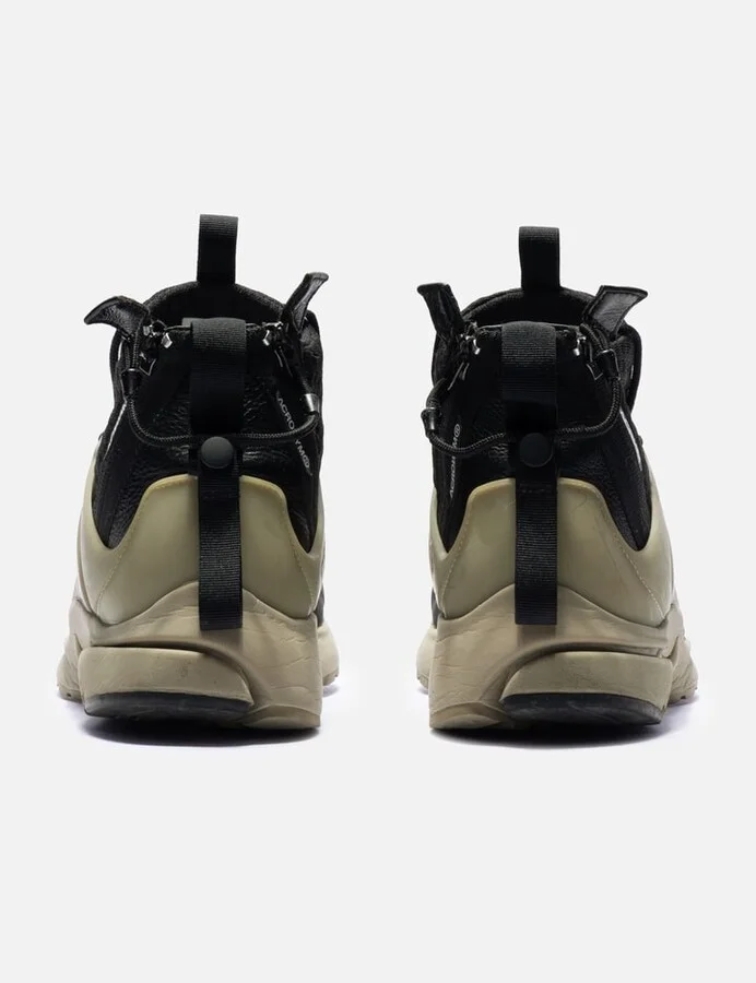 Acronym Air Presto MID - Image 3