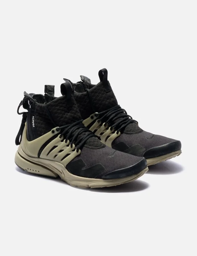 Acronym Air Presto MID - Image 4