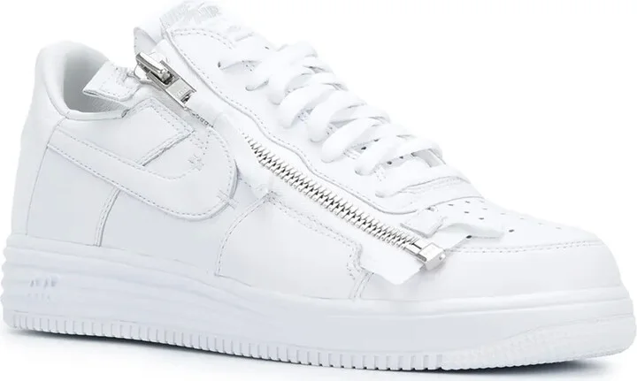 Acronym X Lunar Force 1 Air sneakers - Image 2
