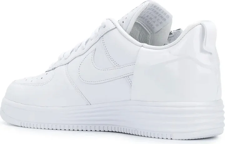 Acronym X Lunar Force 1 Air sneakers - Image 3