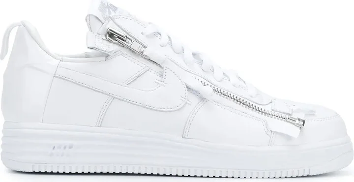 Acronym X Lunar Force 1 Air sneakers