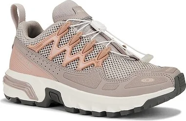 ACS+ OG Sneaker - Image 2