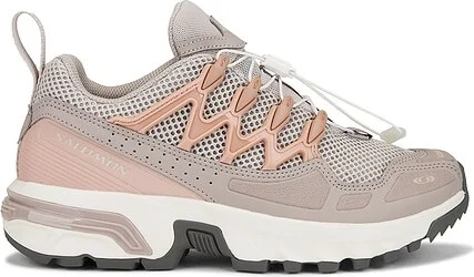 ACS+ OG Sneaker