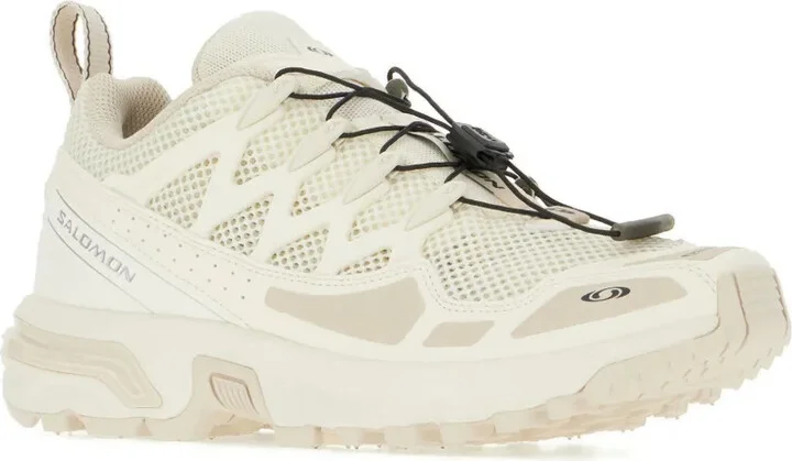 ACS + OG sneakers - Image 2