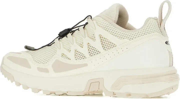 ACS + OG sneakers - Image 3
