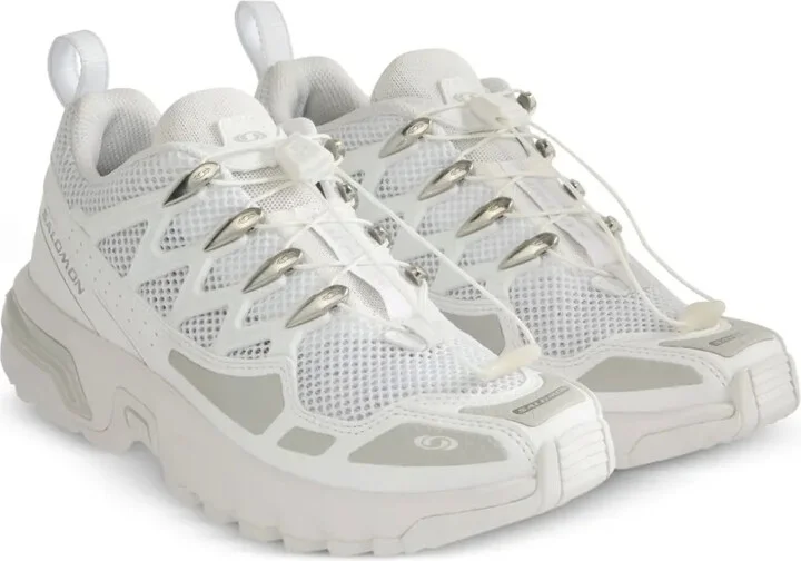 ACS + OG sneakers - Image 2