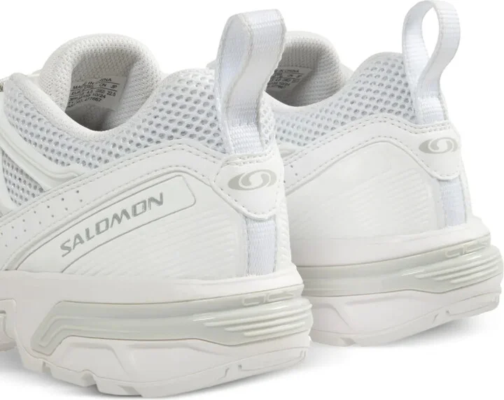ACS + OG sneakers - Image 3