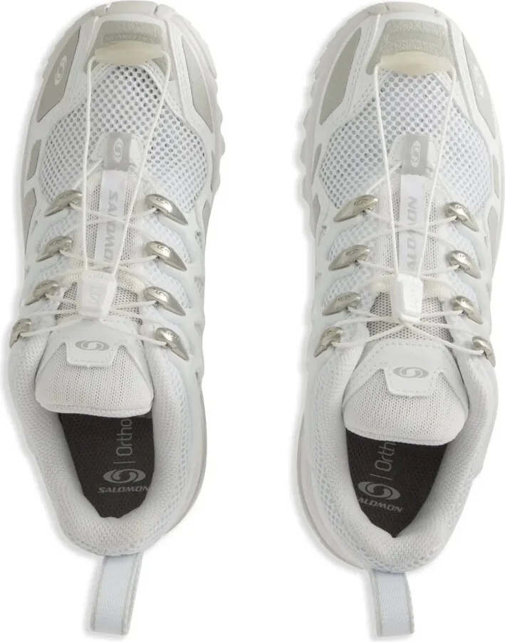ACS + OG sneakers - Image 4