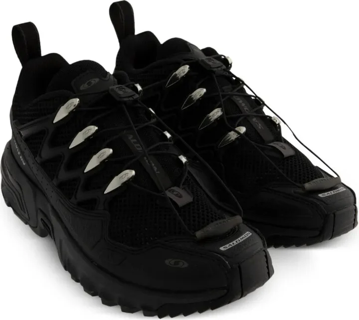 ACS + OG sneakers - Image 2
