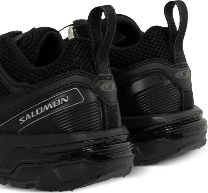 ACS + OG sneakers - Image 3