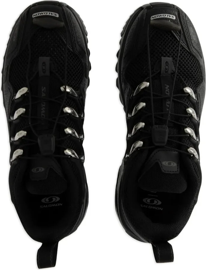 ACS + OG sneakers - Image 4