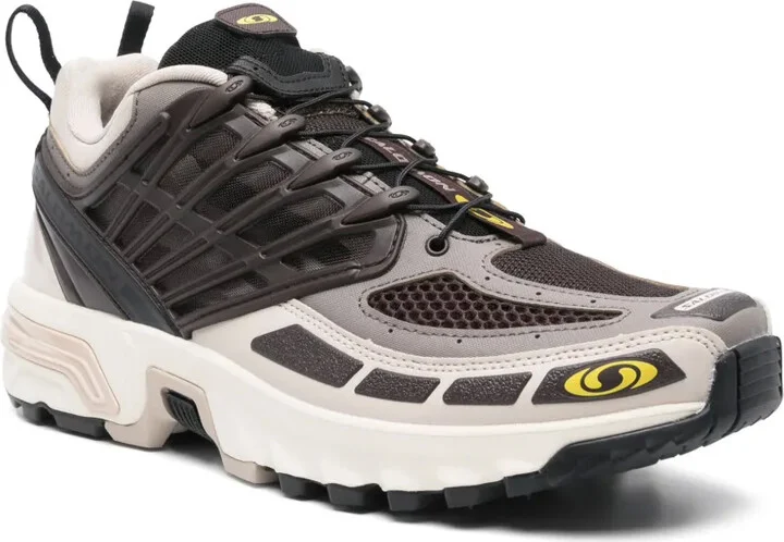 ACS + OG sneakers - Image 2