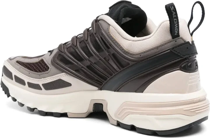ACS + OG sneakers - Image 3